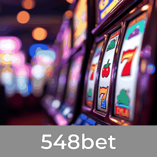 548bet: A Melhor Escolha para Apostas Online com Serviço Profissional