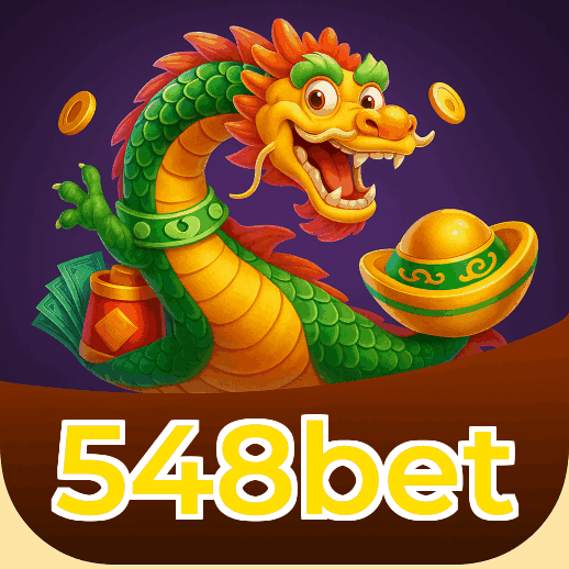 548bet