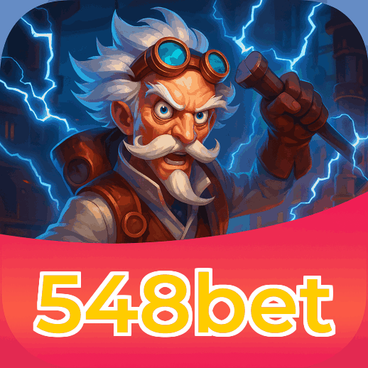 548bet