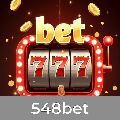 548bet: A Conveniência e Funcionalidade do Aplicativo Móvel ao Seu Alcance