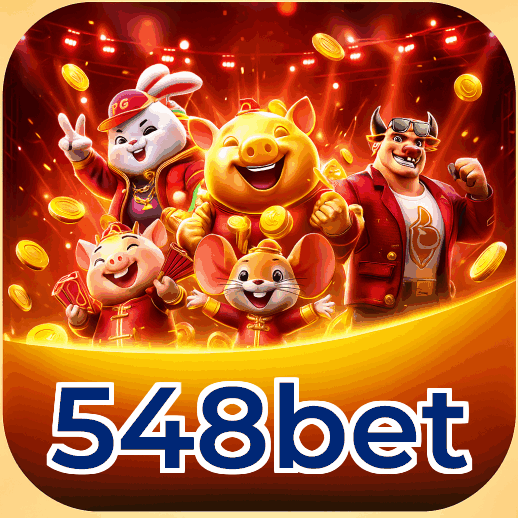 548bet
